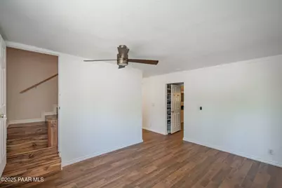 847 Clubhouse Drive, Prescott, AZ 86303 - Photo 13