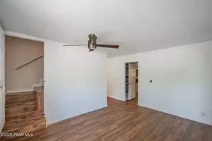 847 Clubhouse Dr, Prescott, AZ 86303 - Photo 13