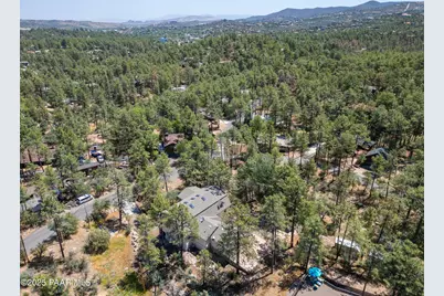 847 Clubhouse Drive, Prescott, AZ 86303 - Photo 61