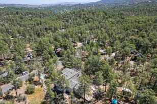 847 Clubhouse Dr, Prescott, AZ 86303 - Photo 61