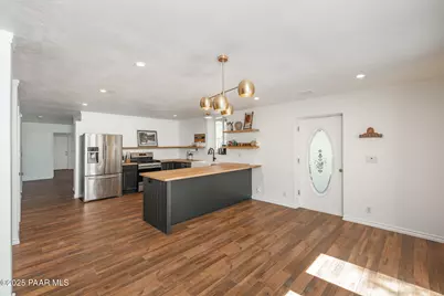 847 Clubhouse Drive, Prescott, AZ 86303 - Photo 3