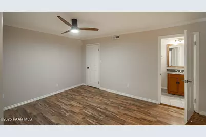 847 Clubhouse Drive, Prescott, AZ 86303 - Photo 37