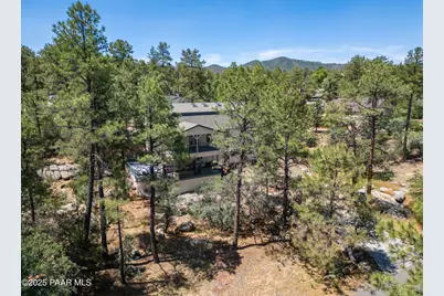 847 Clubhouse Drive, Prescott, AZ 86303 - Photo 69