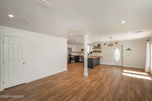 847 Clubhouse Dr, Prescott, AZ 86303 - Photo 9