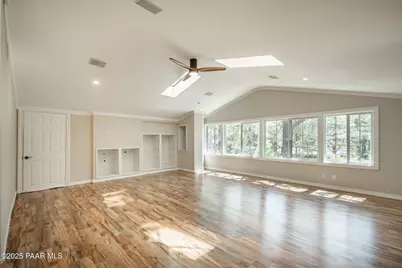 847 Clubhouse Drive, Prescott, AZ 86303 - Photo 47