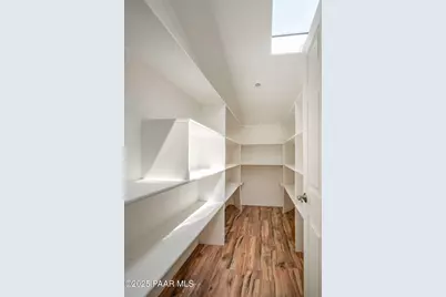 847 Clubhouse Drive, Prescott, AZ 86303 - Photo 51