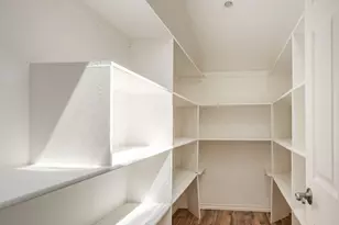 847 Clubhouse Dr, Prescott, AZ 86303 - Photo 51