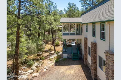 847 Clubhouse Drive, Prescott, AZ 86303 - Photo 65