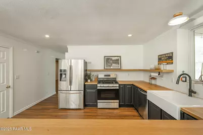 847 Clubhouse Drive, Prescott, AZ 86303 - Photo 5