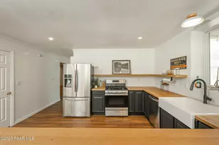 847 Clubhouse Dr, Prescott, AZ 86303 - Photo 5