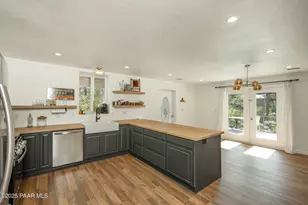 847 Clubhouse Dr, Prescott, AZ 86303 - Photo 7