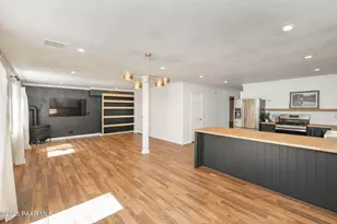 847 Clubhouse Dr, Prescott, AZ 86303 - Photo 11