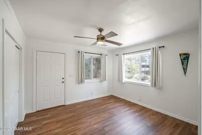 847 Clubhouse Drive, Prescott, AZ 86303 - Photo 19