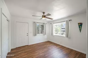 847 Clubhouse Dr, Prescott, AZ 86303 - Photo 19