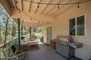 847 Clubhouse Dr, Prescott, AZ 86303 - Photo 21