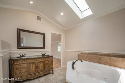 847 Clubhouse Drive, Prescott, AZ 86303 - Photo 57