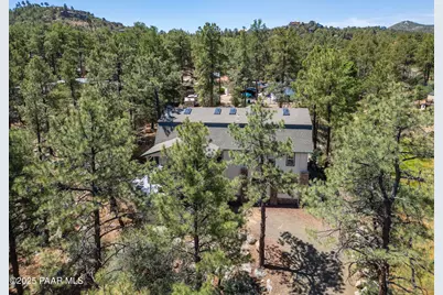 847 Clubhouse Drive, Prescott, AZ 86303 - Photo 67