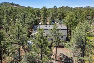 847 Clubhouse Dr, Prescott, AZ 86303 - Photo 67