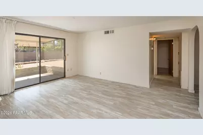 1011 E Ash Drive, Cottonwood, AZ 86326 - Photo 19