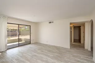 1011 E Ash Dr, Cottonwood, AZ 86326 - Photo 19