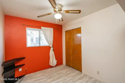 1011 E Ash Drive, Cottonwood, AZ 86326 - Photo 31