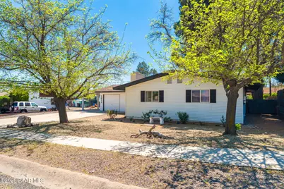 1011 E Ash Drive, Cottonwood, AZ 86326 - Photo 3