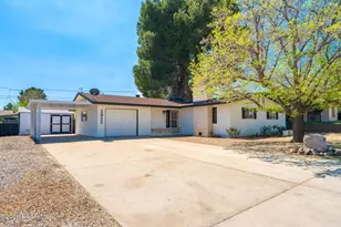 1011 E Ash Dr, Cottonwood, AZ 86326 - Photo 1