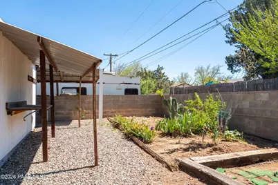 1011 E Ash Drive, Cottonwood, AZ 86326 - Photo 11