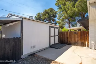 1011 E Ash Dr, Cottonwood, AZ 86326 - Photo 35