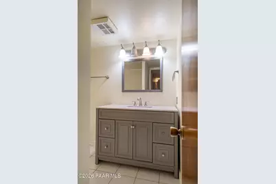 1011 E Ash Drive, Cottonwood, AZ 86326 - Photo 27