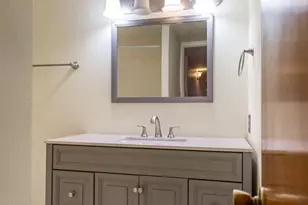 1011 E Ash Dr, Cottonwood, AZ 86326 - Photo 27