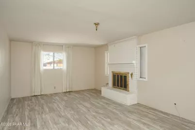 1011 E Ash Drive, Cottonwood, AZ 86326 - Photo 21