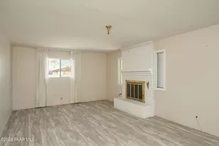 1011 E Ash Dr, Cottonwood, AZ 86326 - Photo 21