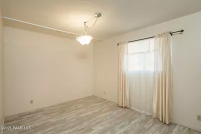 1011 E Ash Drive, Cottonwood, AZ 86326 - Photo 29