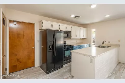 1011 E Ash Drive, Cottonwood, AZ 86326 - Photo 15