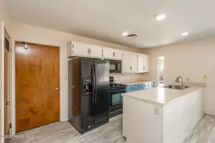 1011 E Ash Dr, Cottonwood, AZ 86326 - Photo 15