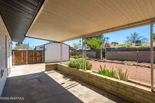 1011 E Ash Dr, Cottonwood, AZ 86326 - Photo 13