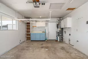 1011 E Ash Dr, Cottonwood, AZ 86326 - Photo 33