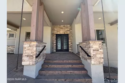 506 Bridgeway Circle, Prescott, AZ 86301 - Photo 43