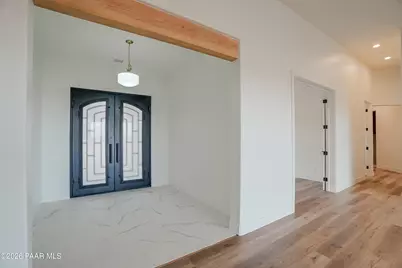 506 Bridgeway Circle, Prescott, AZ 86301 - Photo 25