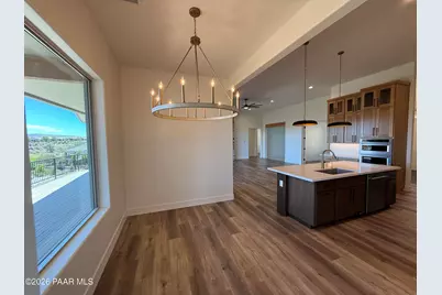 506 Bridgeway Circle, Prescott, AZ 86301 - Photo 51