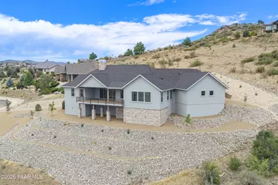506 Bridgeway Circle, Prescott, AZ 86301 - Photo 7