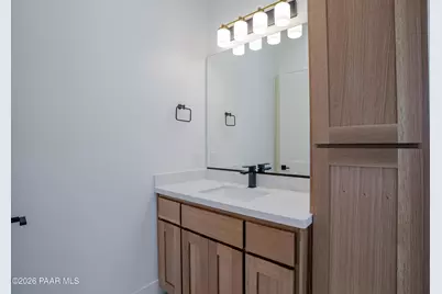 506 Bridgeway Circle, Prescott, AZ 86301 - Photo 33