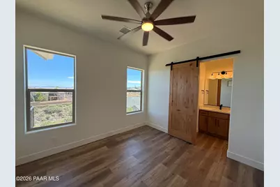 506 Bridgeway Circle, Prescott, AZ 86301 - Photo 31