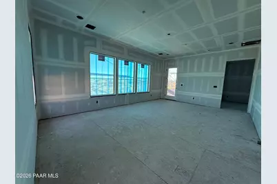 506 Bridgeway Circle, Prescott, AZ 86301 - Photo 15