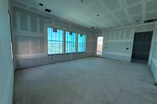 506 Bridgeway Cir, Prescott, AZ 86301 - Photo 15