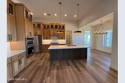 506 Bridgeway Circle, Prescott, AZ 86301 - Photo 47