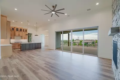 506 Bridgeway Circle, Prescott, AZ 86301 - Photo 21