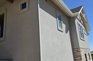 506 Bridgeway Cir, Prescott, AZ 86301 - Photo 3