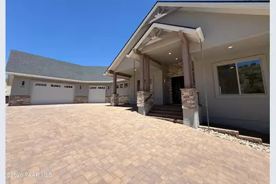 506 Bridgeway Circle, Prescott, AZ 86301 - Photo 41
